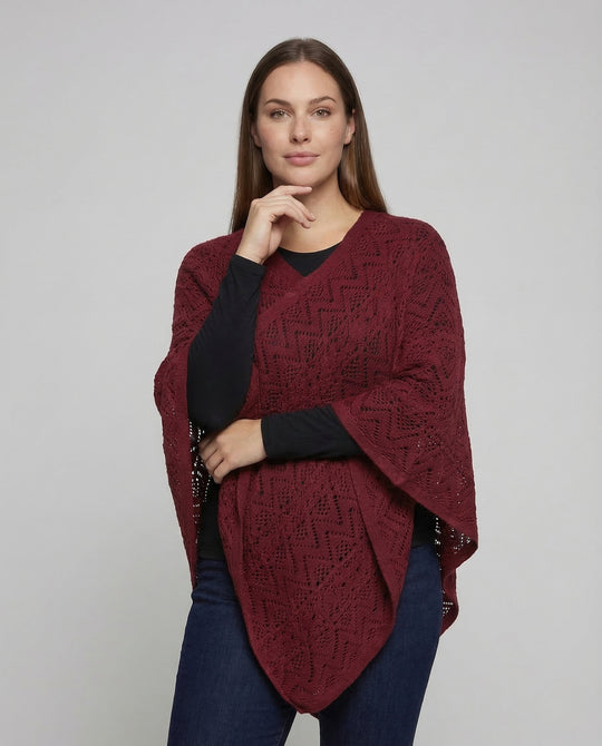 Product 15533361168714 - upper_body