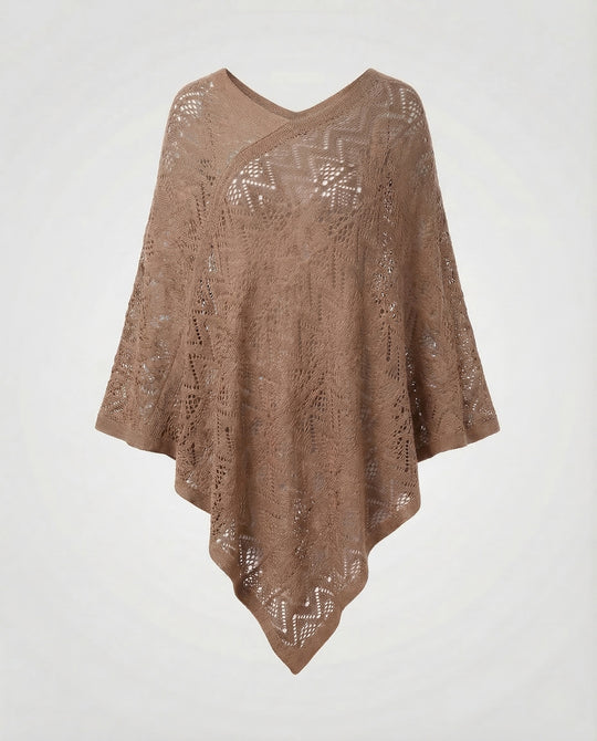 Product 15533361168714 - product_only