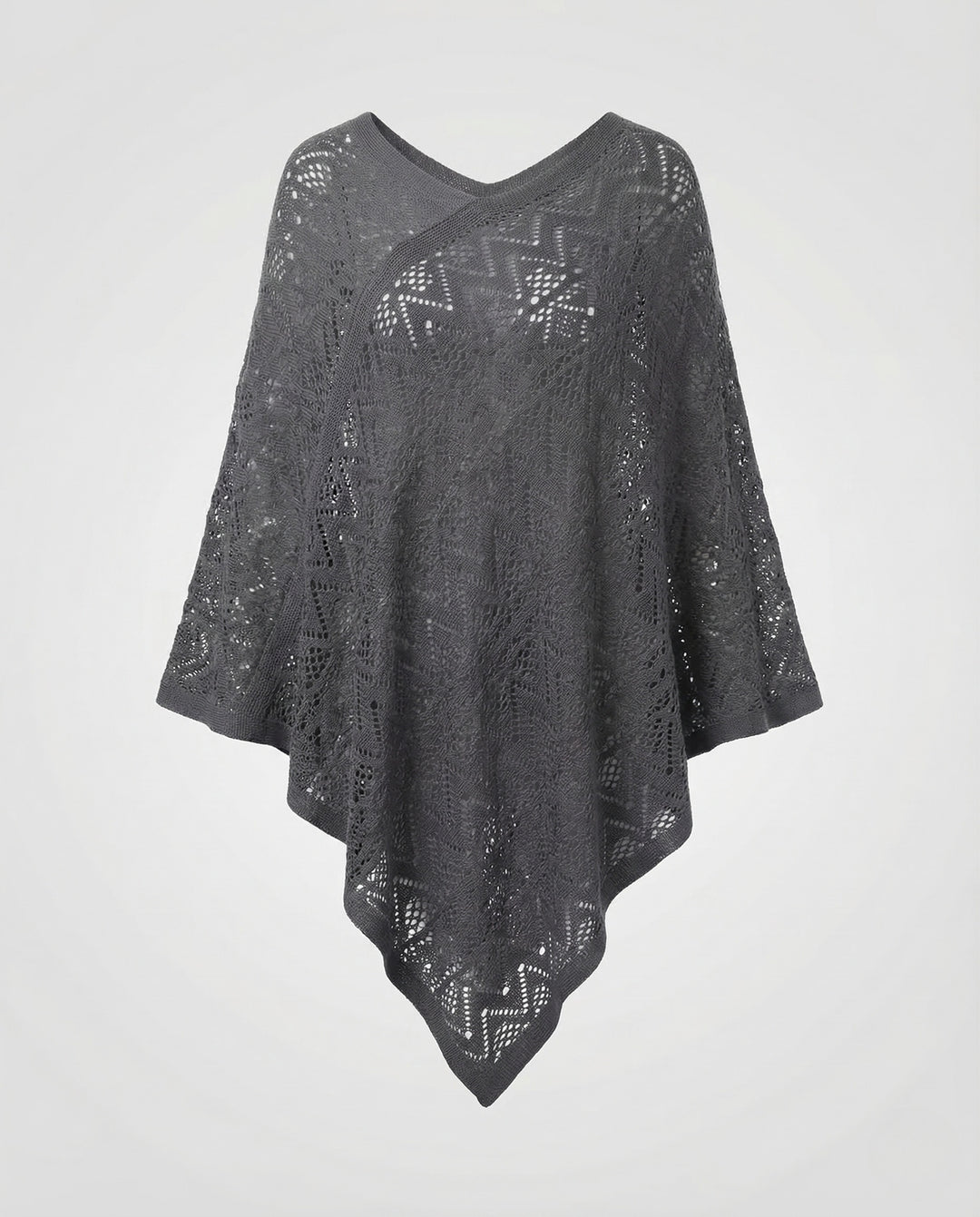 Product 15533361168714 - product_only
