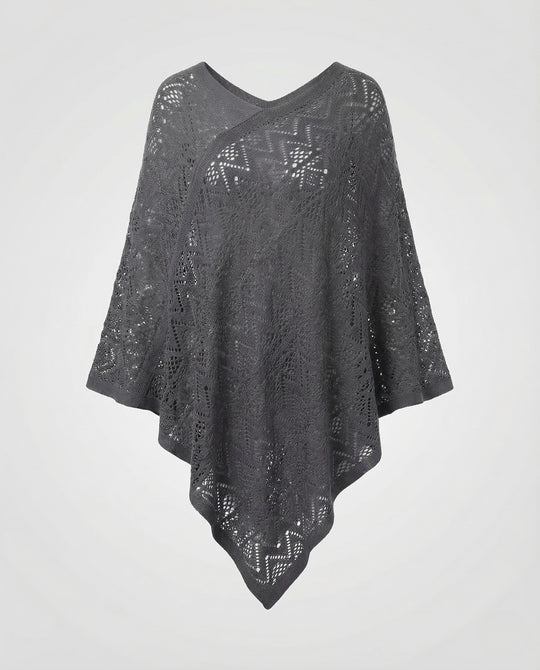 Product 15533361168714 - product_only