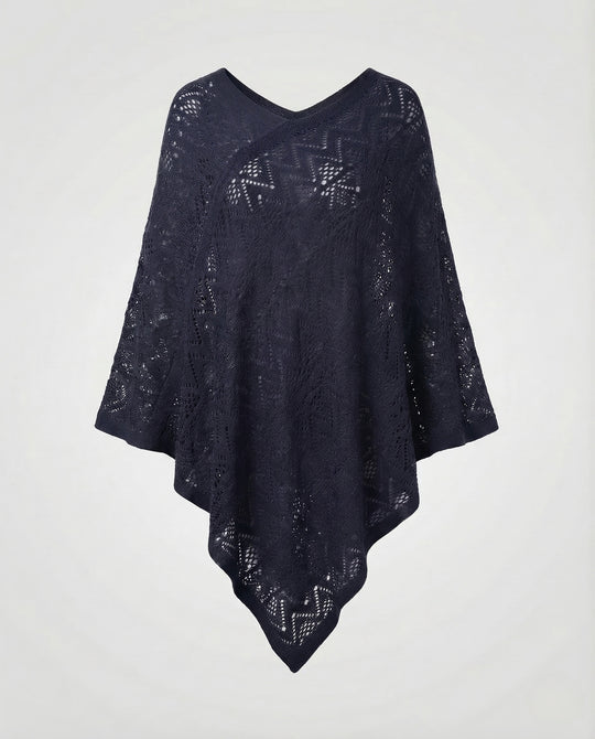 Product 15533361168714 - product_only