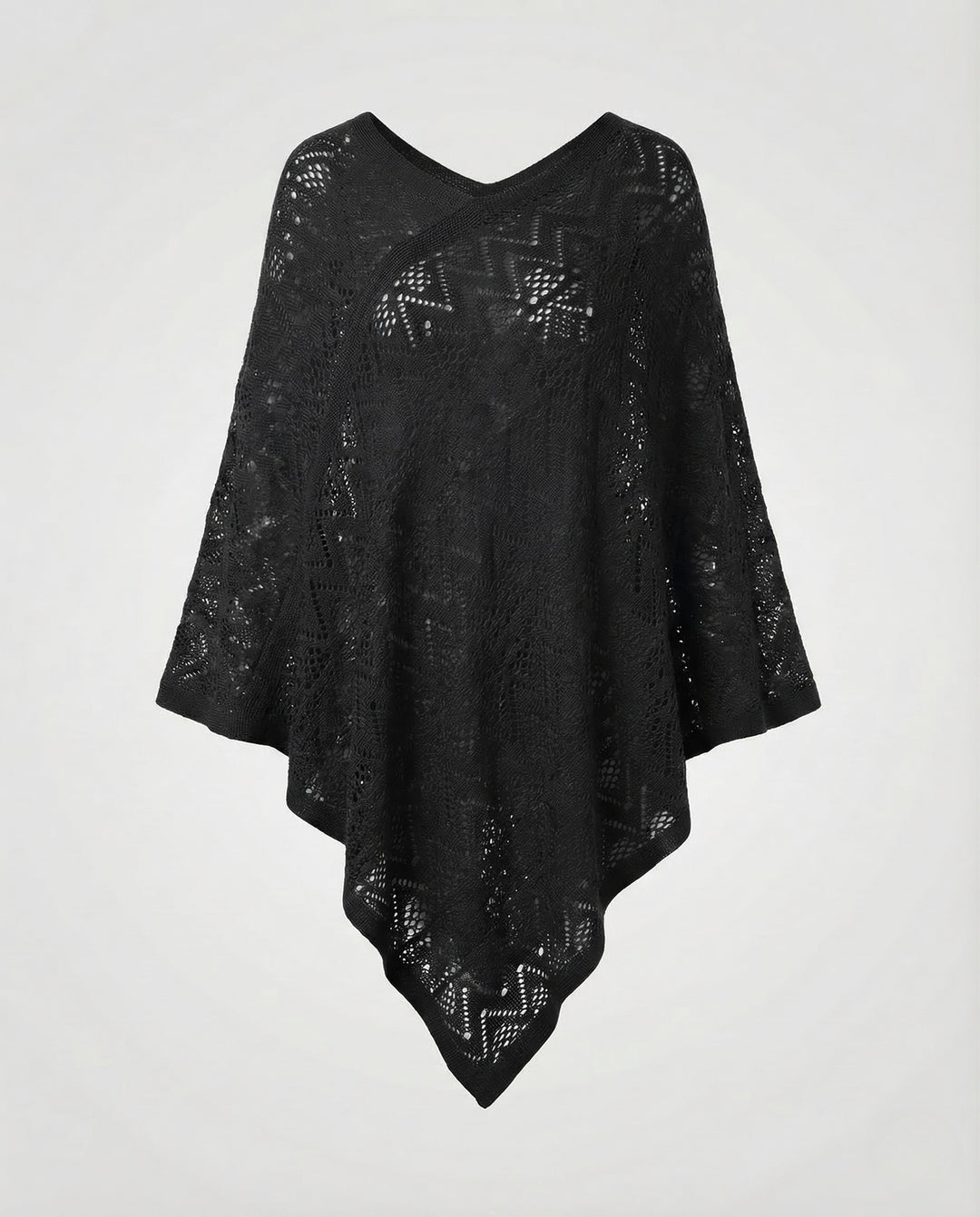 Product 15533361168714 - product_only