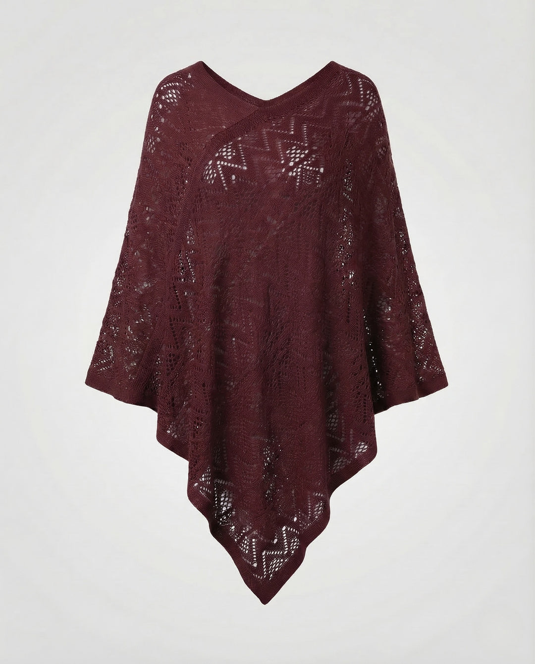 Product 15533361168714 - product_only