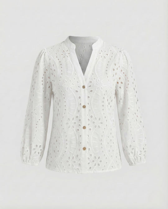 Product 15533361299786 - product_only