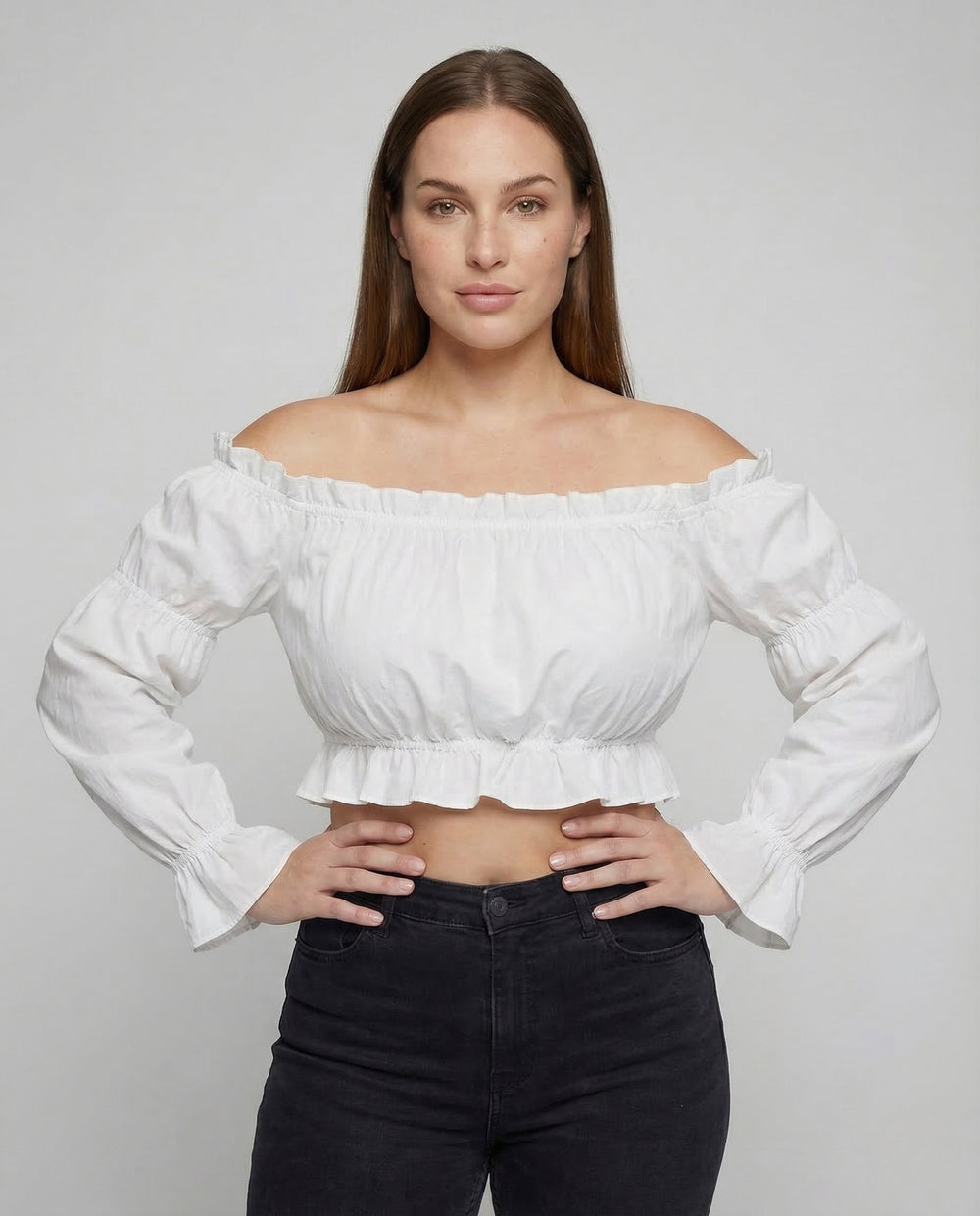 Product 15533361398090 - upper_body