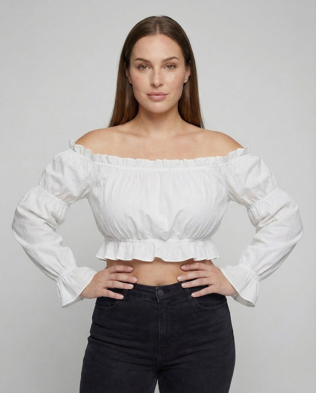 Product 15533361398090 - upper_body