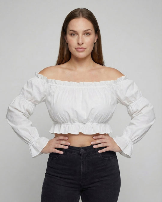 Product 15533361398090 - upper_body