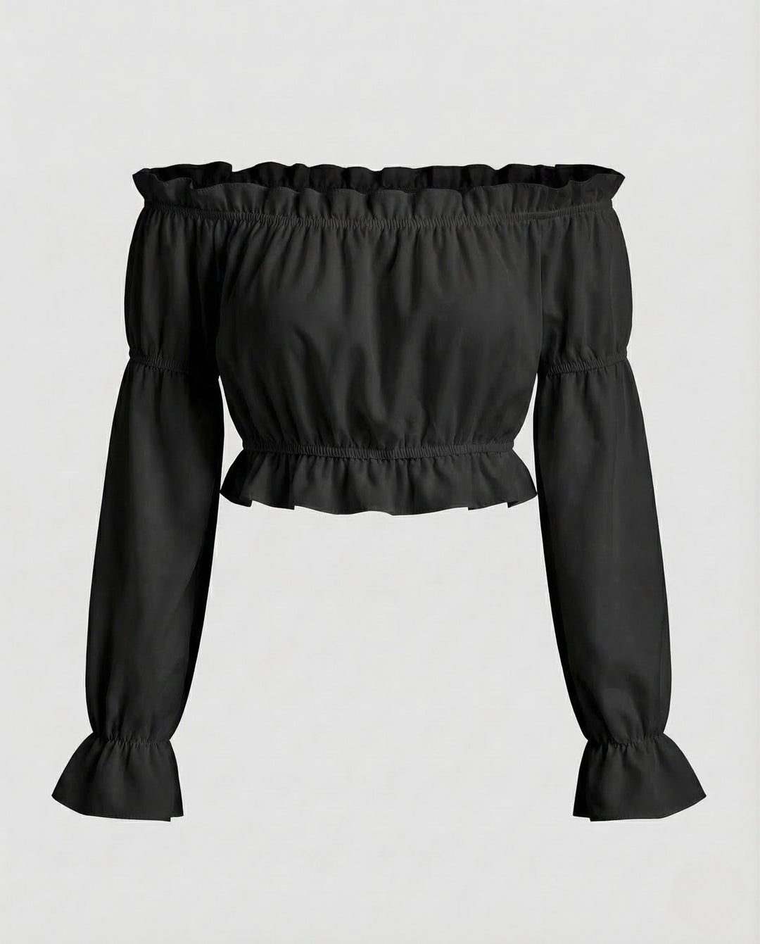 Product 15533361398090 - product_only