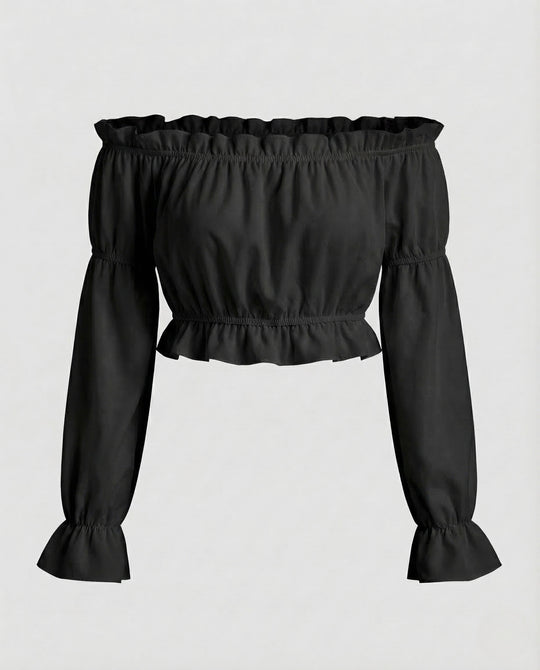 Product 15533361398090 - product_only