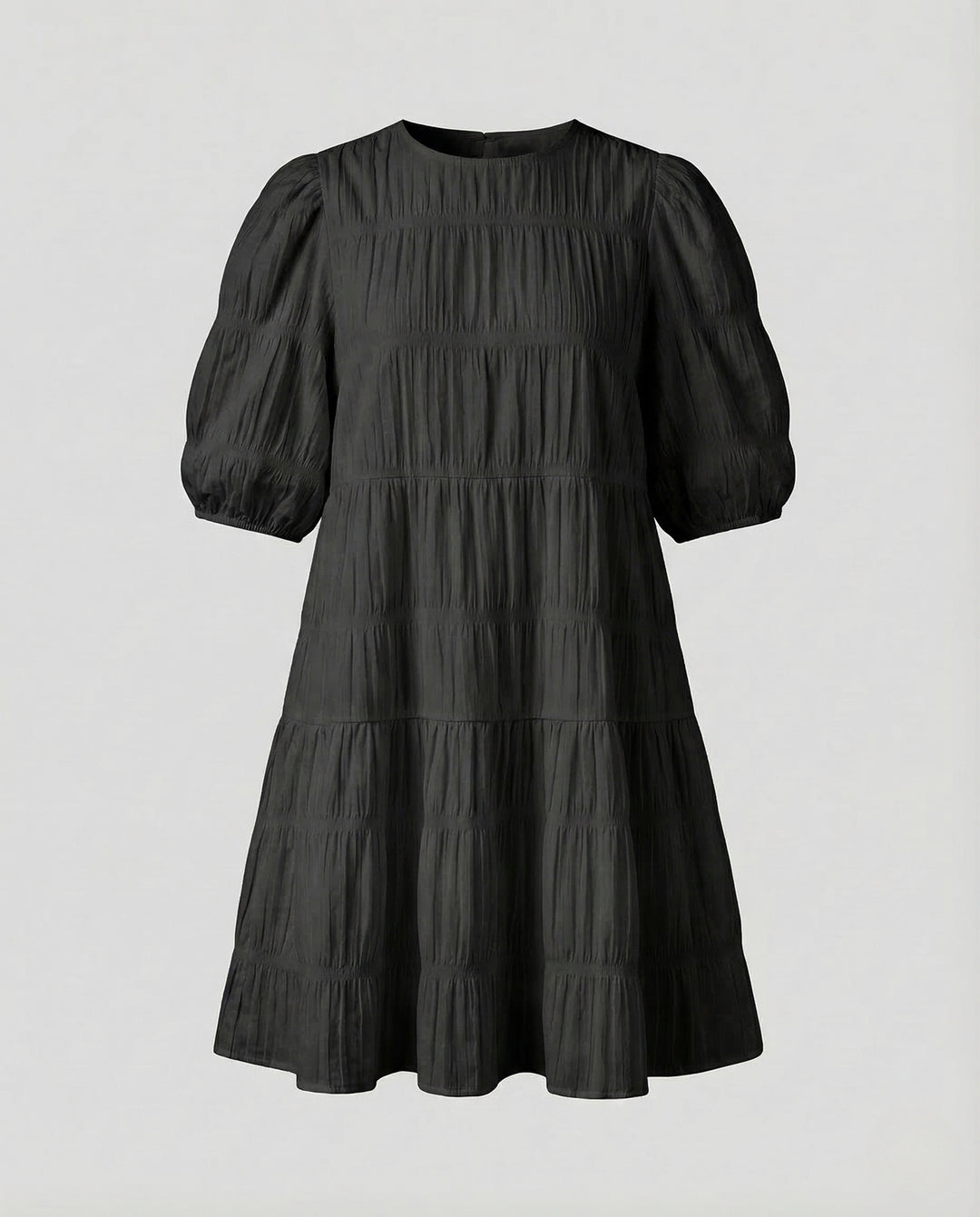Product 15533361496394 - product_only