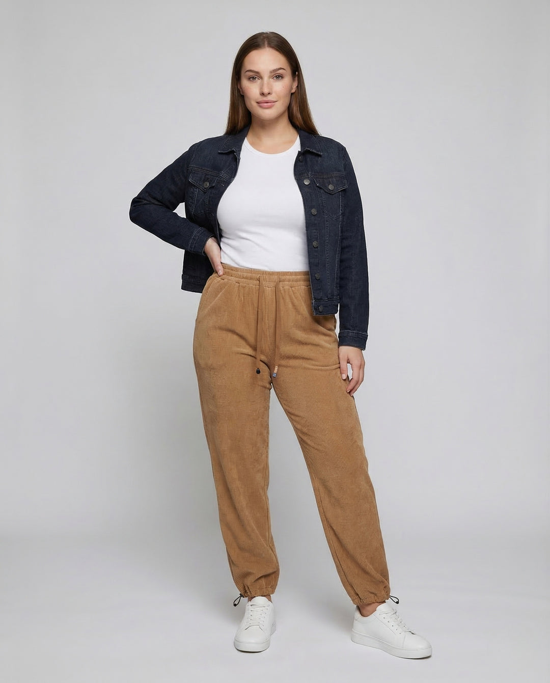 Product 15533361594698 - full_body_front