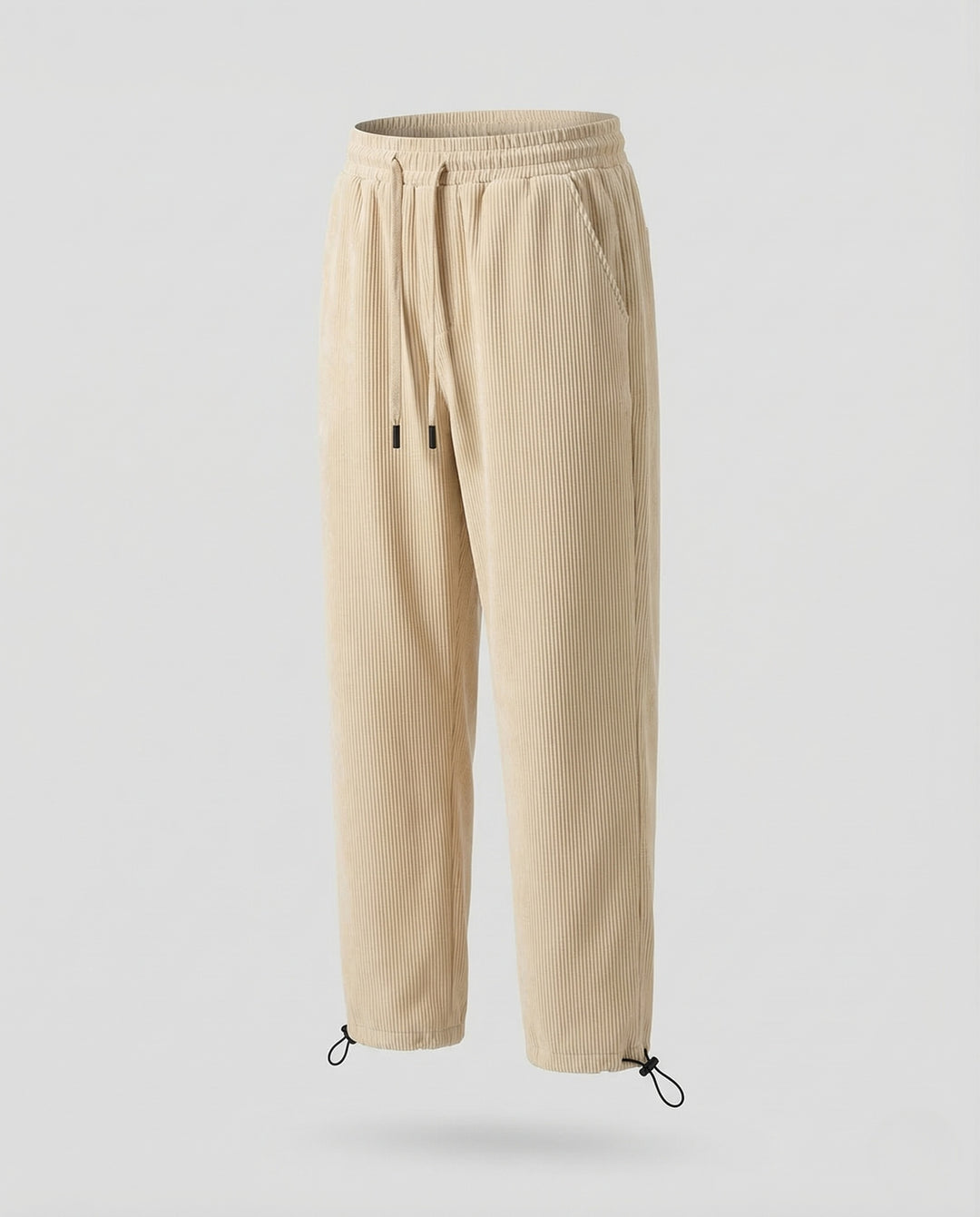 Product 15533361594698 - product_only