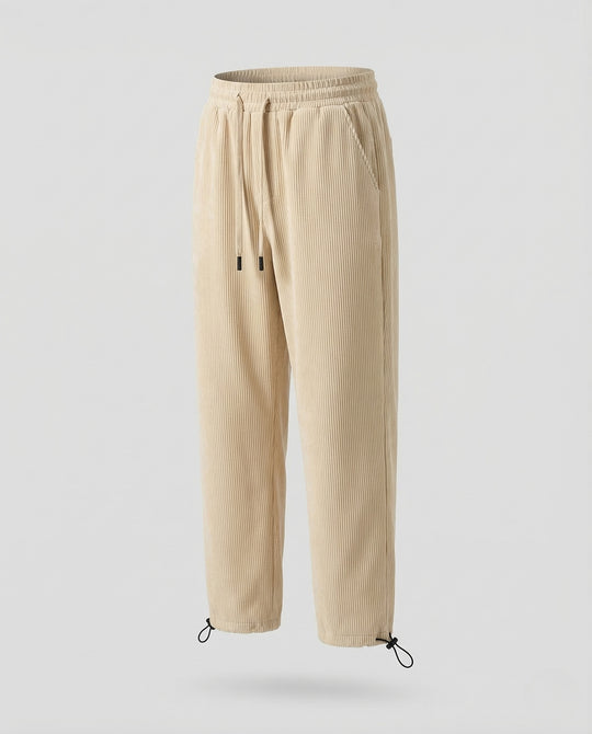 Product 15533361594698 - product_only