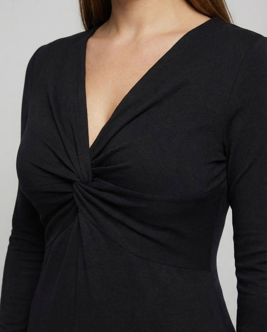 Product 15533361693002 - close_up_detail