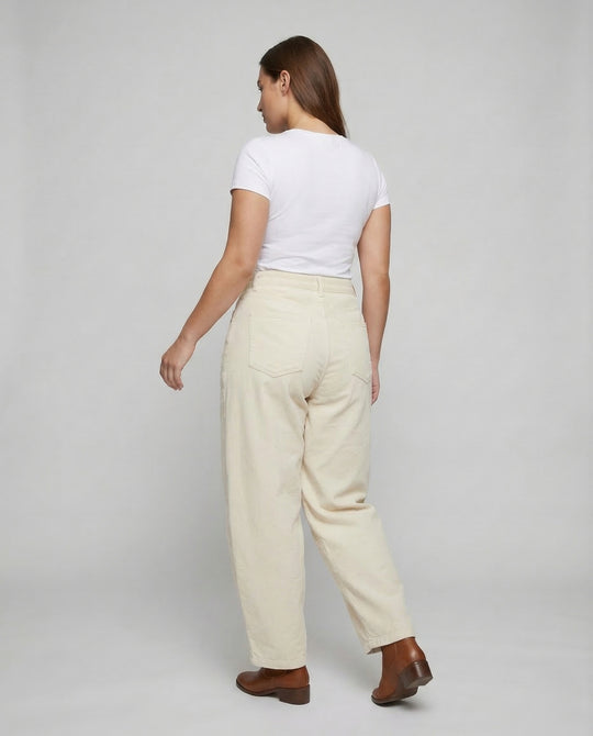 Product 15533361824074 - back_view