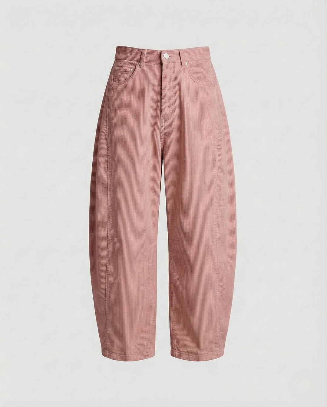 Product 15533361824074 - product_only