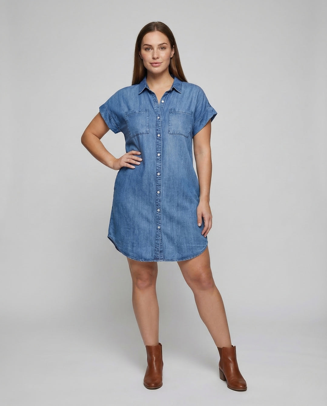 Product 15533361922378 - full_body_front