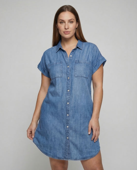 Product 15533361922378 - upper_body