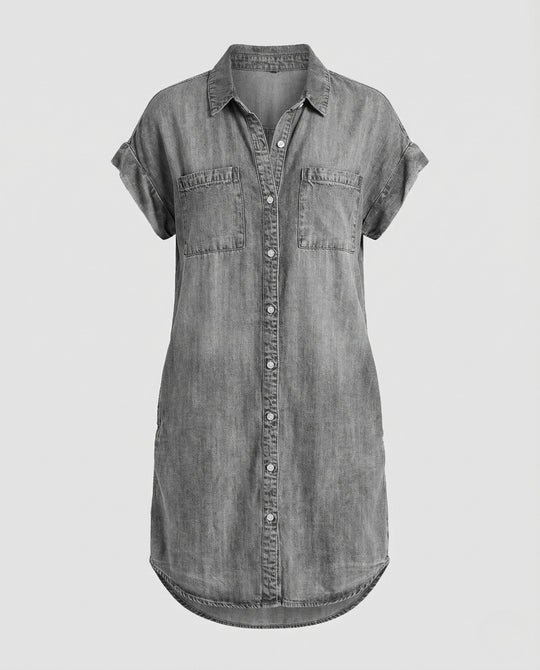 Product 15533361922378 - product_only