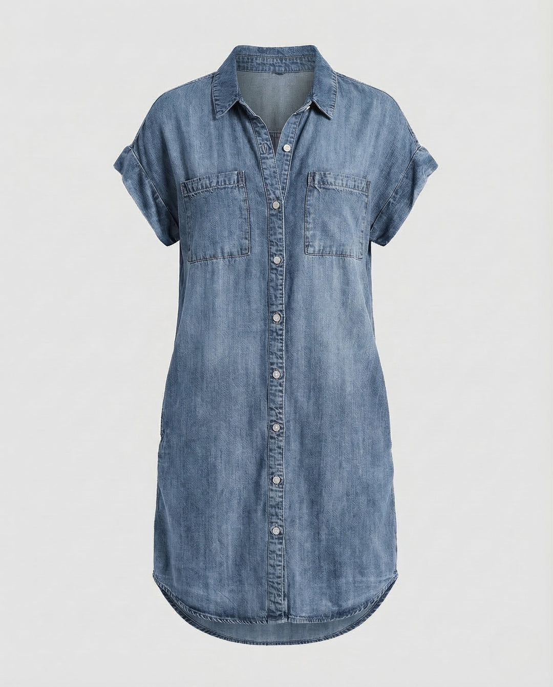 Product 15533361922378 - product_only