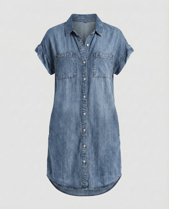 Product 15533361922378 - product_only