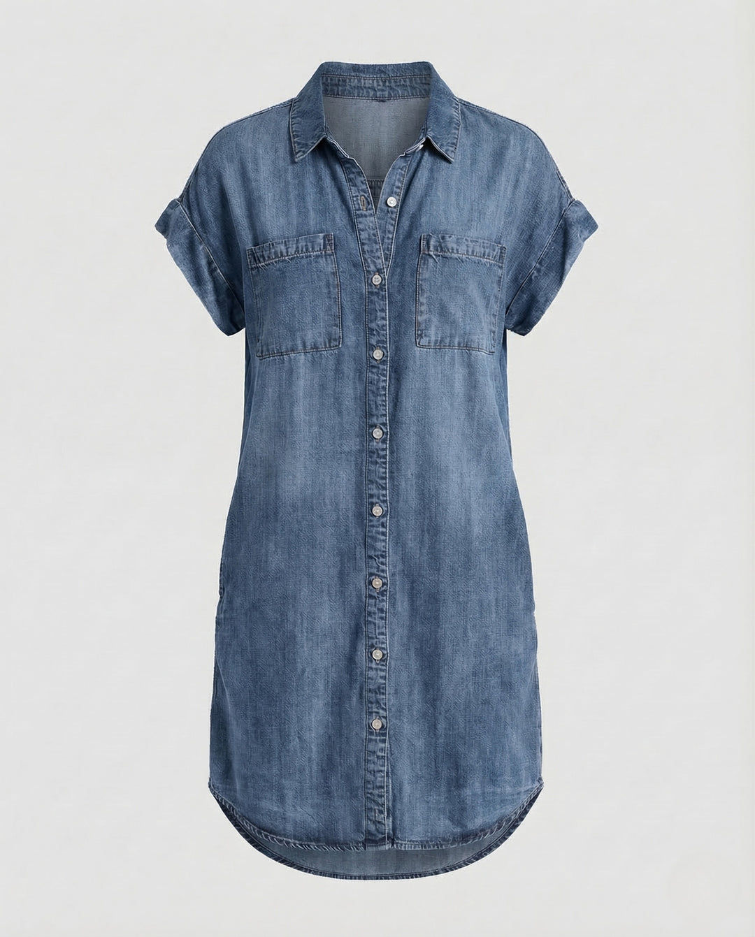 Product 15533361922378 - product_only