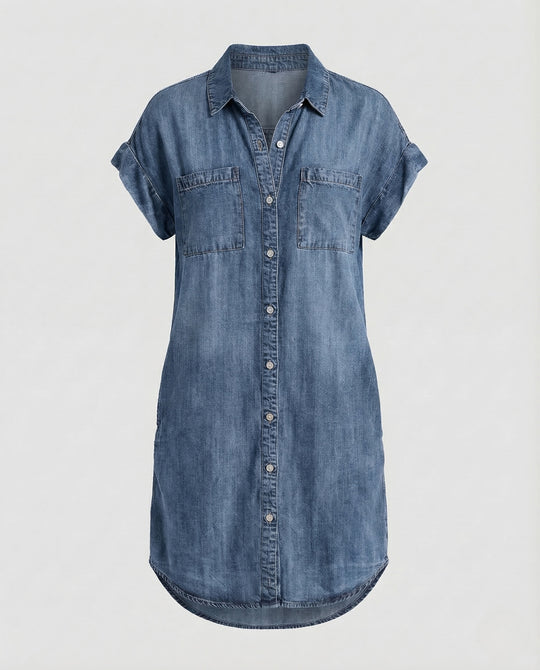 Product 15533361922378 - product_only