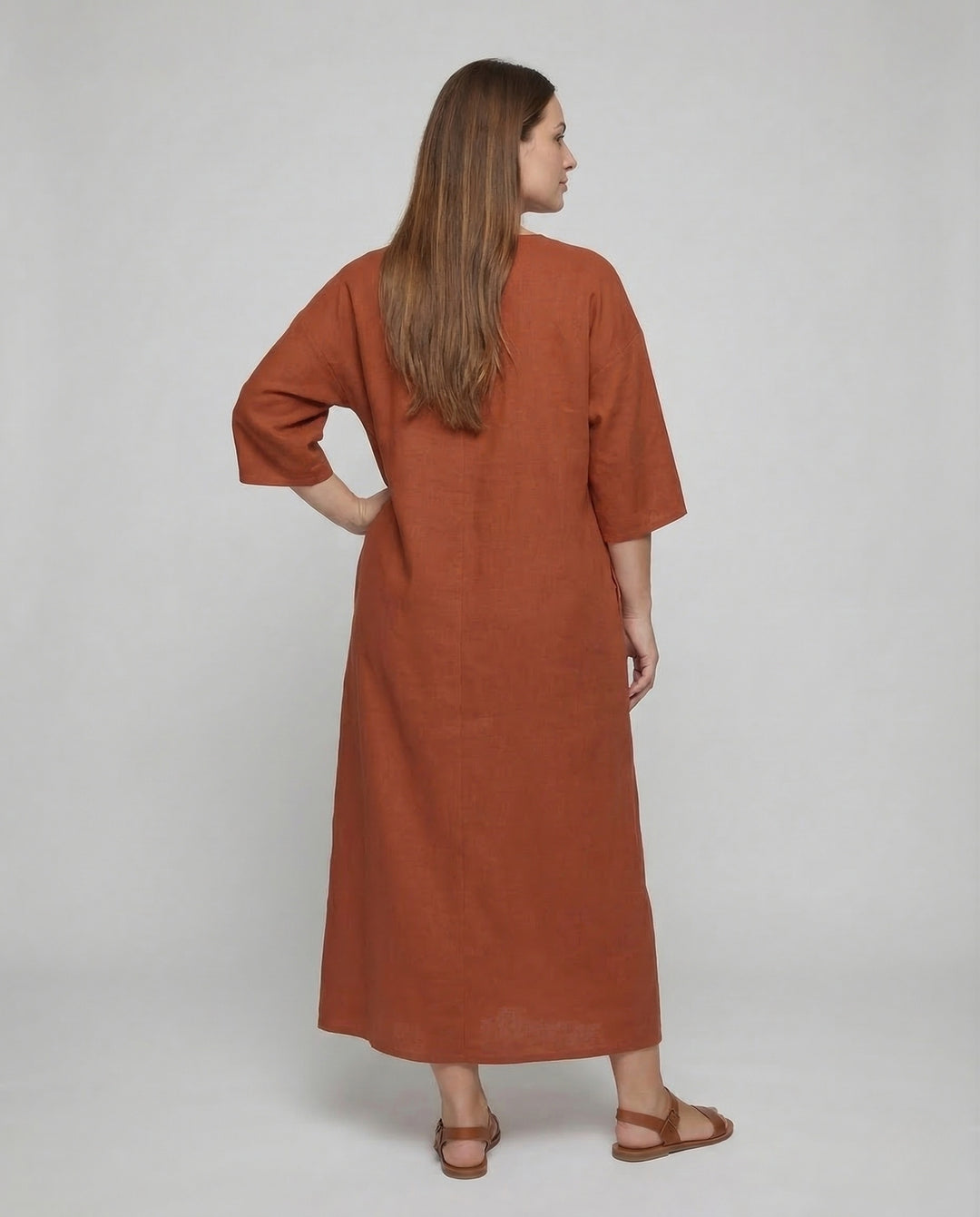 Product 15533362020682 - back_view