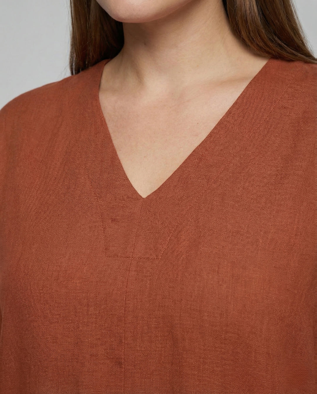 Product 15533362020682 - close_up_detail