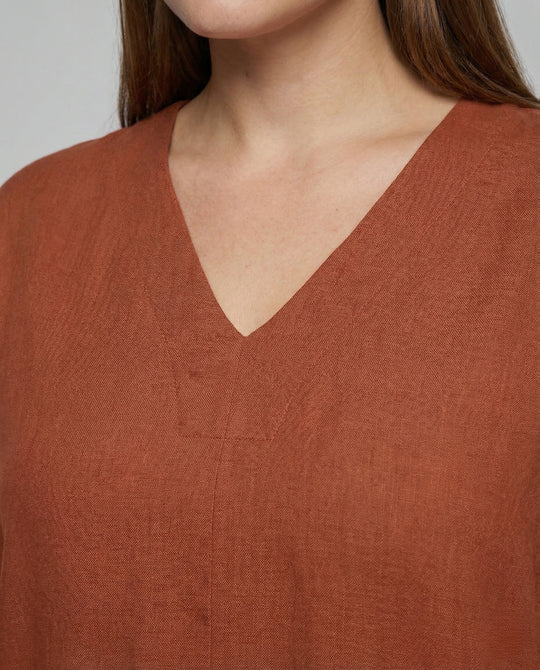 Product 15533362020682 - close_up_detail