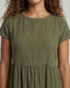 Product 15533362118986 - close_up_detail