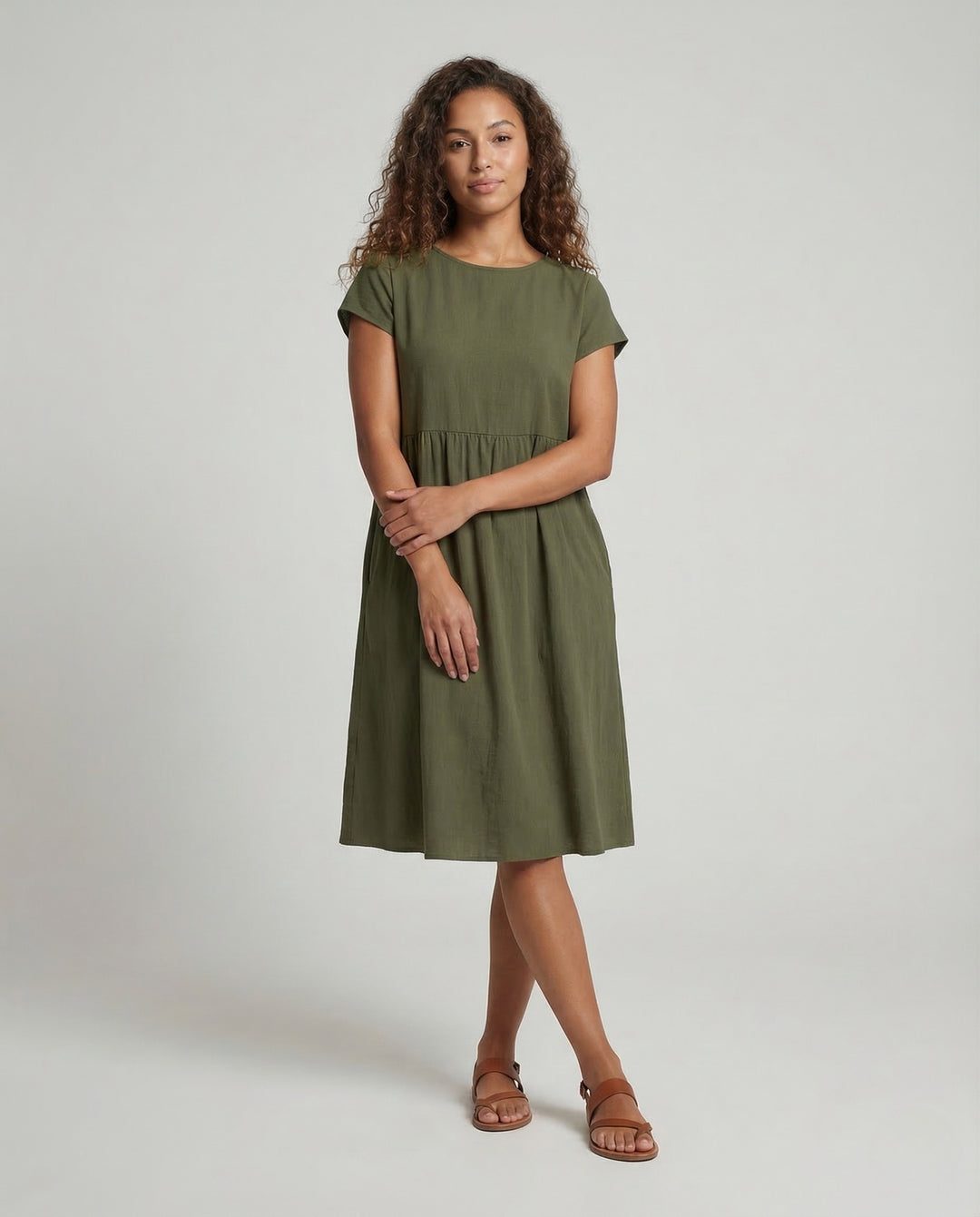 Product 15533362118986 - full_body_front