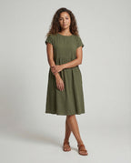 Product 15533362118986 - full_body_front