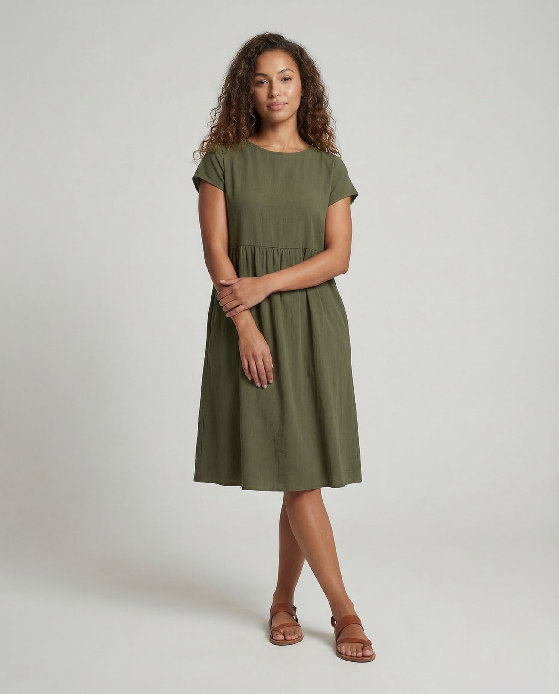Product 15533362118986 - full_body_front