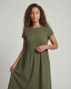 Product 15533362118986 - upper_body