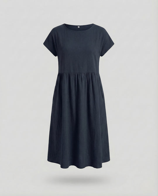 Product 15533362118986 - product_only