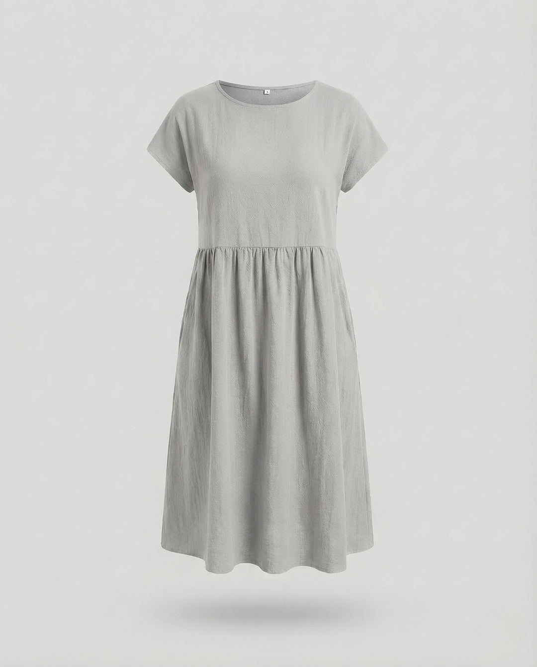 Product 15533362118986 - product_only