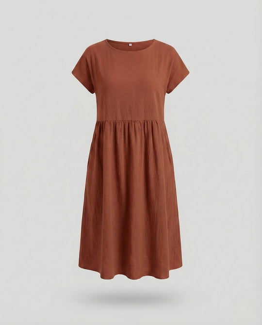 Product 15533362118986 - product_only