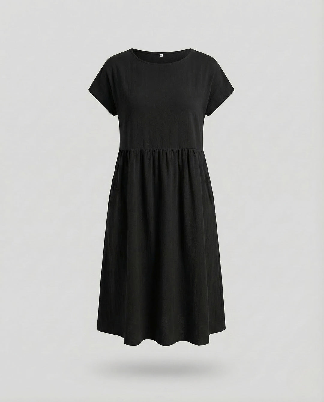Product 15533362118986 - product_only