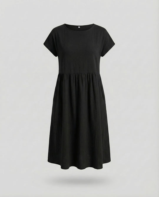 Product 15533362118986 - product_only