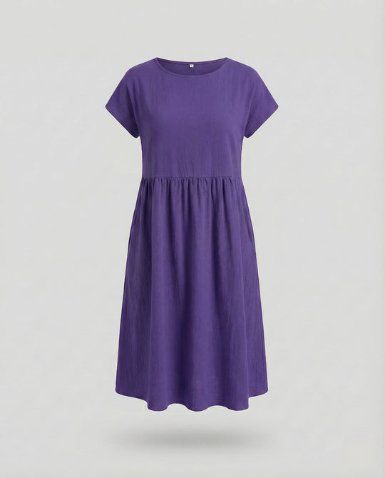 Product 15533362118986 - product_only