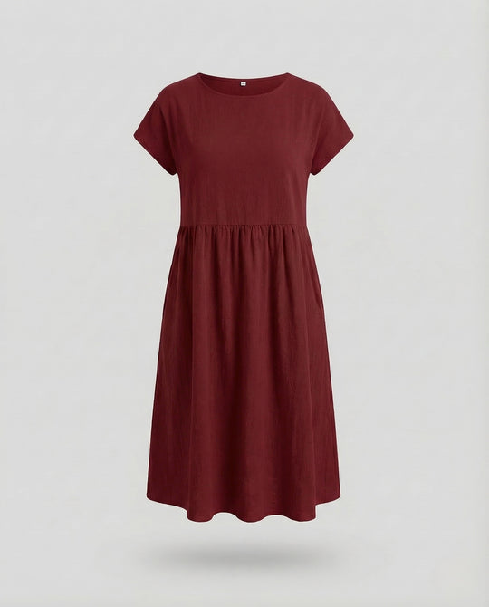Product 15533362118986 - product_only