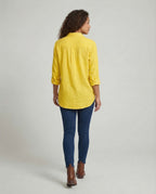 Product 15533362250058 - back_view