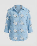 Product 15533362250058 - product_only