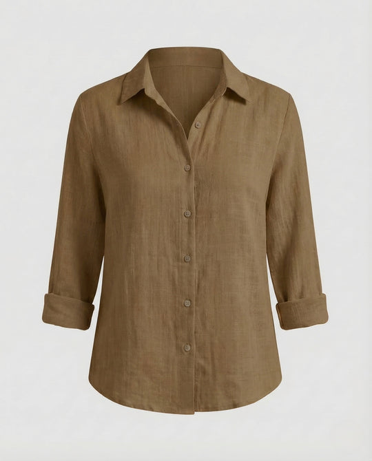 Product 15533362250058 - product_only