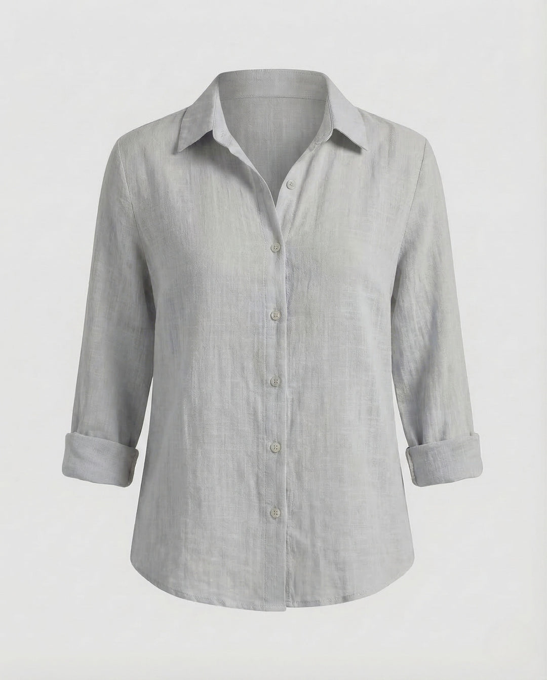 Product 15533362250058 - product_only