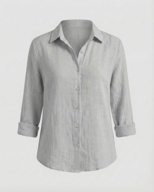 Product 15533362250058 - product_only