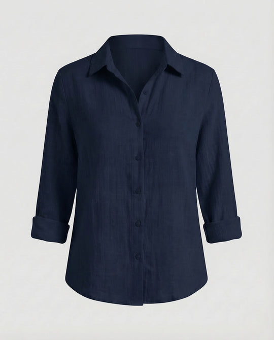 Product 15533362250058 - product_only