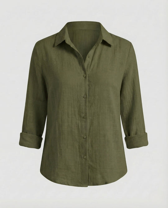 Product 15533362250058 - product_only