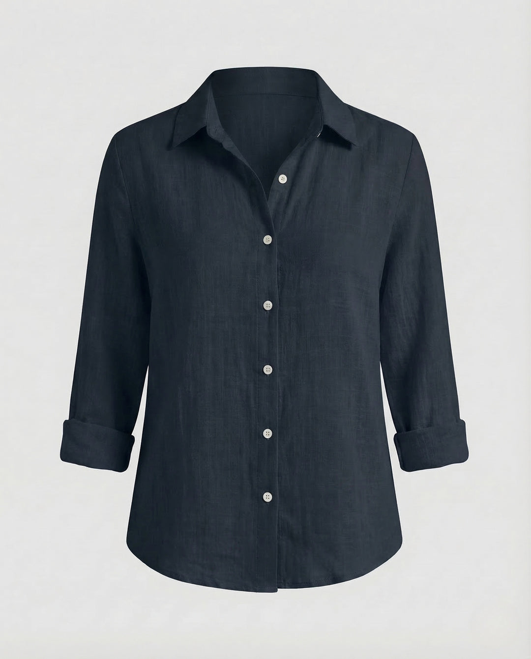 Product 15533362250058 - product_only